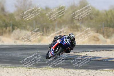 media/Apr-19-2025-CVMA (Sat) [[586b59ad56]]/Race 12-Supersport Open/